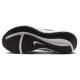 Nike Downshifter 13